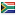 tia.org.za hosted country